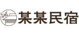 乐橙官网手机版